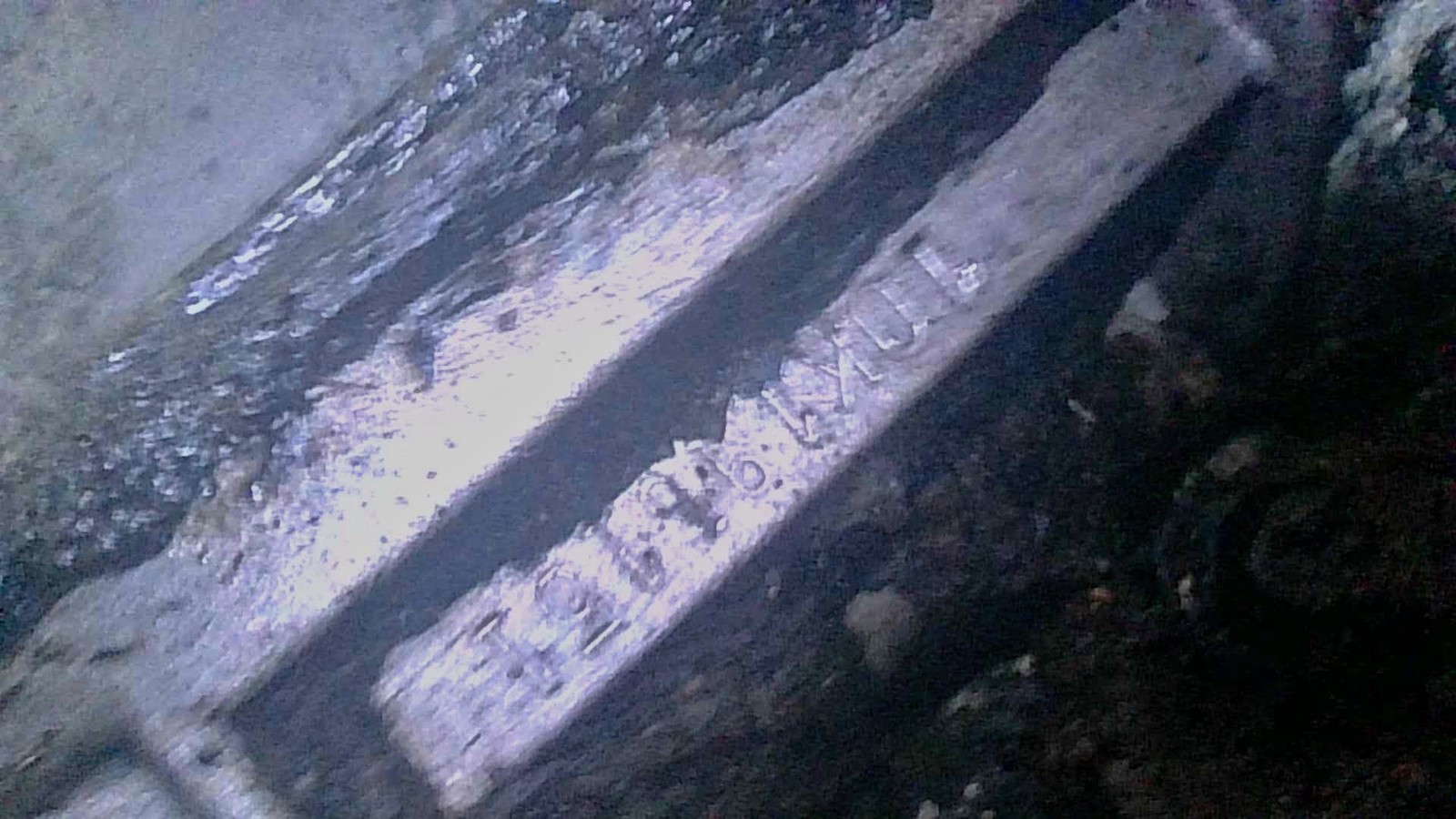 Chevrolet-El-Camino-1970-2-Door-24