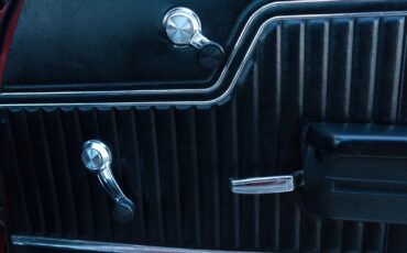 Chevrolet-El-Camino-1970-2-Door-26