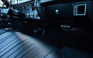 Chevrolet-El-Camino-1970-2-Door-27