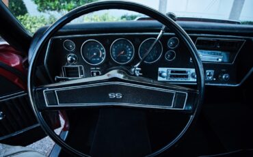 Chevrolet-El-Camino-1970-2-Door-28