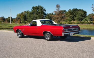Chevrolet-El-Camino-1970-2-Door-3