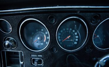 Chevrolet-El-Camino-1970-2-Door-30