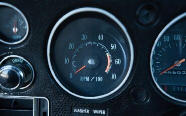 Chevrolet-El-Camino-1970-2-Door-31