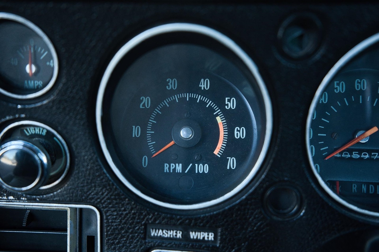 Chevrolet-El-Camino-1970-2-Door-31