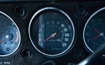 Chevrolet-El-Camino-1970-2-Door-32