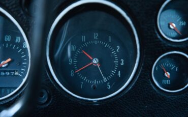 Chevrolet-El-Camino-1970-2-Door-33