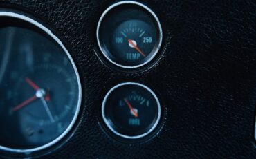 Chevrolet-El-Camino-1970-2-Door-34