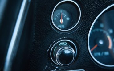 Chevrolet-El-Camino-1970-2-Door-35