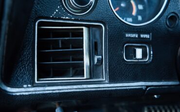 Chevrolet-El-Camino-1970-2-Door-36