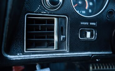 Chevrolet-El-Camino-1970-2-Door-37