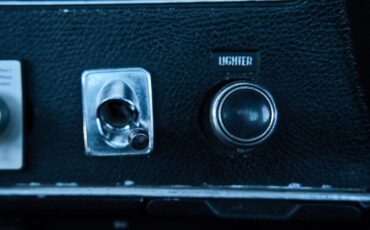 Chevrolet-El-Camino-1970-2-Door-38