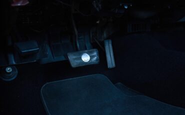 Chevrolet-El-Camino-1970-2-Door-39