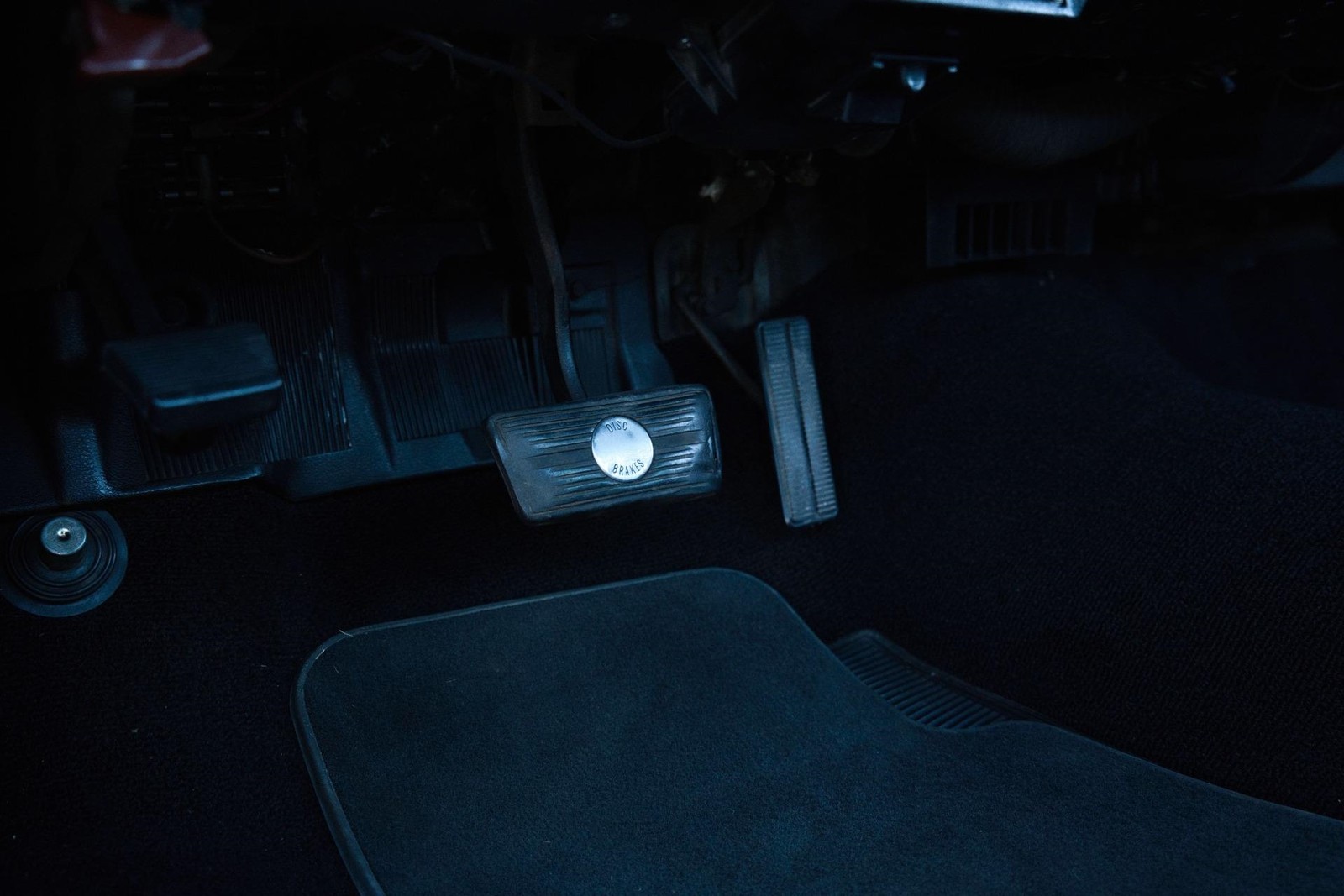 Chevrolet-El-Camino-1970-2-Door-39