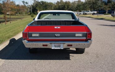 Chevrolet-El-Camino-1970-2-Door-4