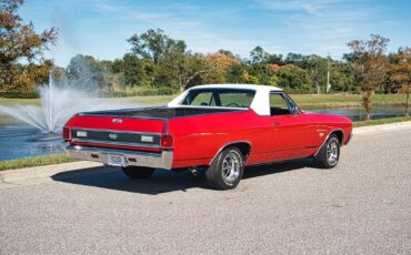 Chevrolet-El-Camino-1970-2-Door-5
