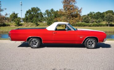 Chevrolet-El-Camino-1970-2-Door-6