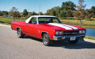 Chevrolet-El-Camino-1970-2-Door-8