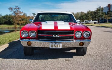 Chevrolet-El-Camino-1970-2-Door-9