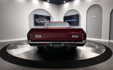 Chevrolet-El-Camino-1970-20