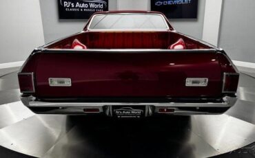 Chevrolet-El-Camino-1970-21