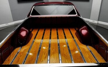 Chevrolet-El-Camino-1970-23