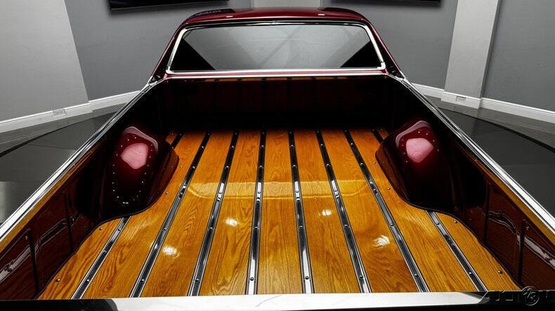 Chevrolet-El-Camino-1970-23