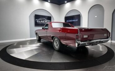 Chevrolet-El-Camino-1970-3