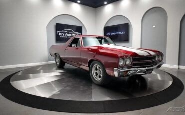 Chevrolet-El-Camino-1970-5