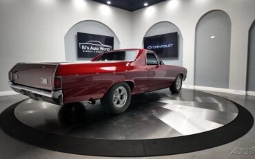 Chevrolet-El-Camino-1970-6