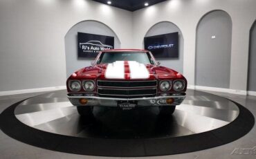 Chevrolet-El-Camino-1970-7