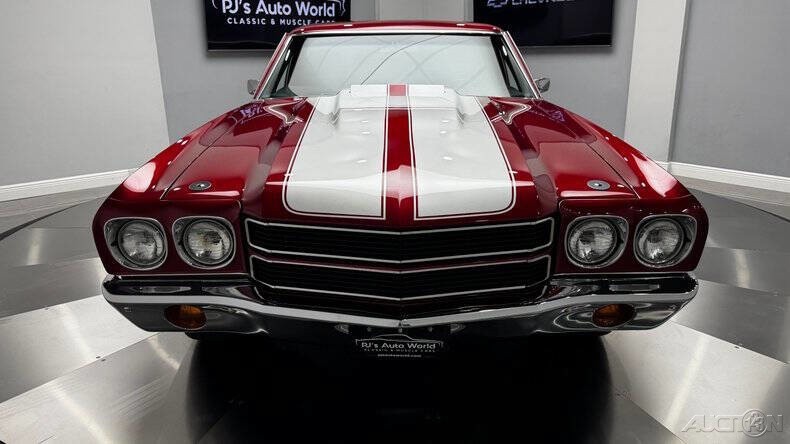 Chevrolet-El-Camino-1970-8