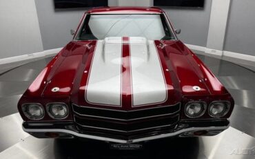 Chevrolet-El-Camino-1970-9