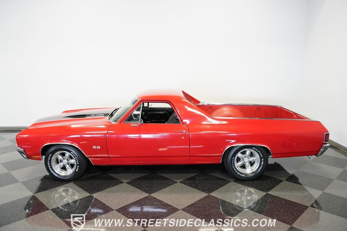 Chevrolet-El-Camino-1970-Pickup-Truck-10