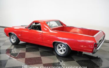 Chevrolet-El-Camino-1970-Pickup-Truck-11