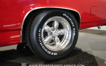 Chevrolet-El-Camino-1970-Pickup-Truck-13