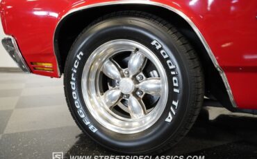 Chevrolet-El-Camino-1970-Pickup-Truck-17