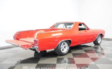 Chevrolet-El-Camino-1970-Pickup-Truck-22