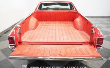 Chevrolet-El-Camino-1970-Pickup-Truck-23