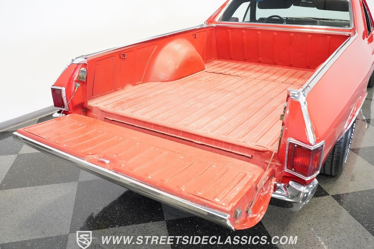 Chevrolet-El-Camino-1970-Pickup-Truck-24