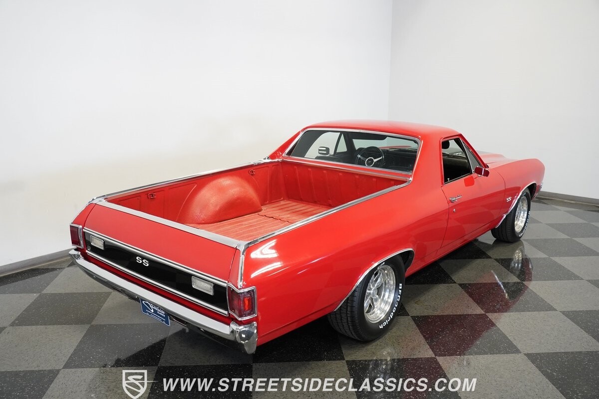 Chevrolet-El-Camino-1970-Pickup-Truck-28