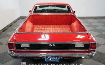 Chevrolet-El-Camino-1970-Pickup-Truck-29