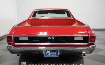 Chevrolet-El-Camino-1970-Pickup-Truck-30