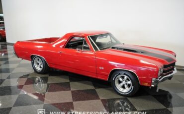Chevrolet-El-Camino-1970-Pickup-Truck-33