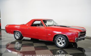Chevrolet-El-Camino-1970-Pickup-Truck-34