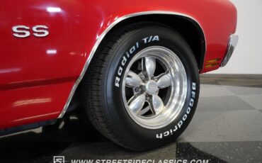 Chevrolet-El-Camino-1970-Pickup-Truck-35