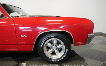 Chevrolet-El-Camino-1970-Pickup-Truck-36