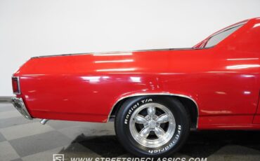 Chevrolet-El-Camino-1970-Pickup-Truck-38