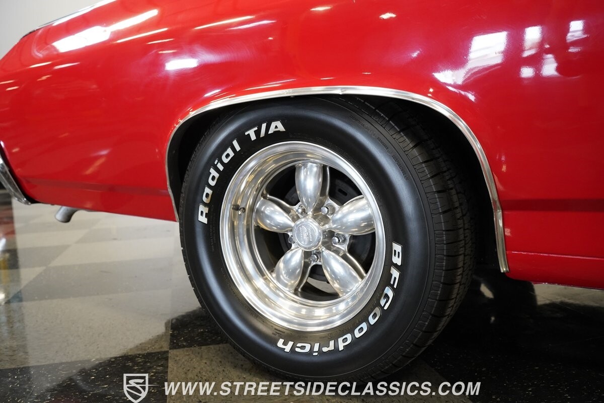 Chevrolet-El-Camino-1970-Pickup-Truck-39