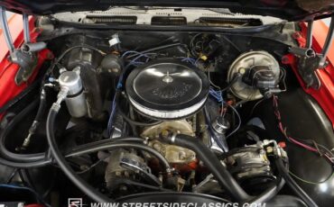 Chevrolet-El-Camino-1970-Pickup-Truck-4