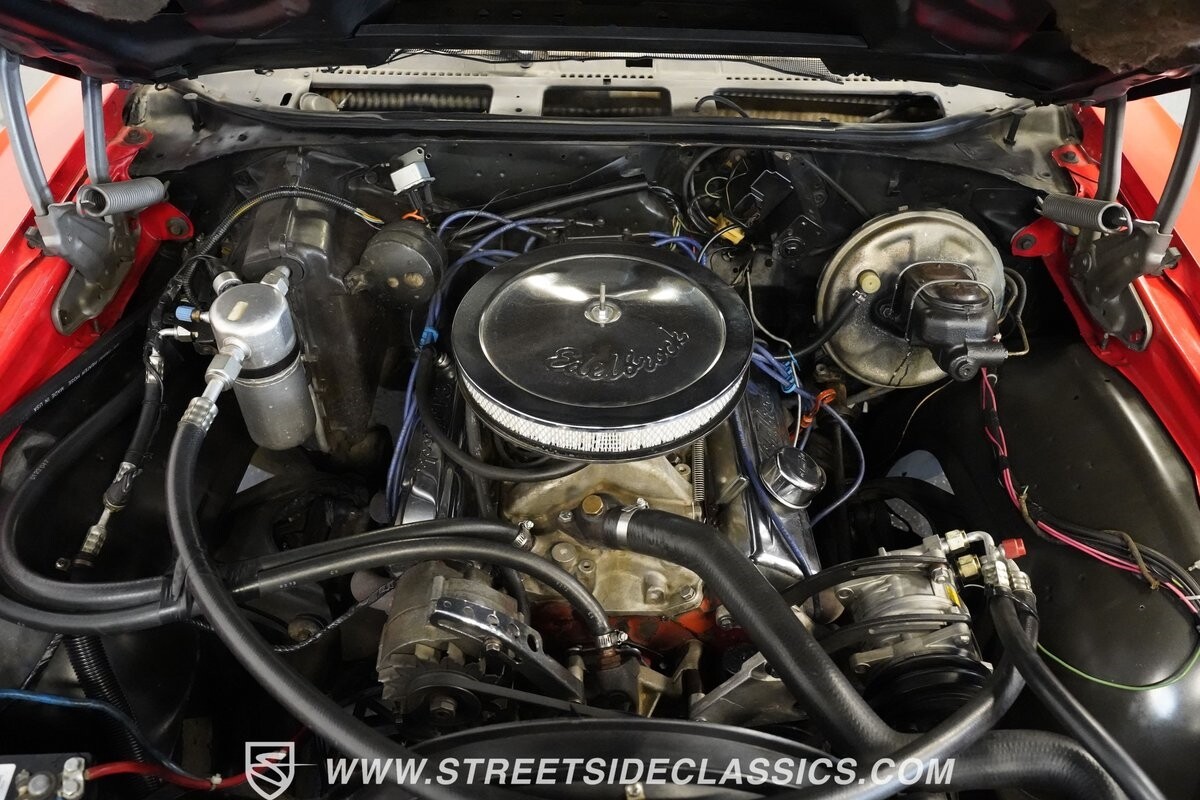 Chevrolet-El-Camino-1970-Pickup-Truck-4